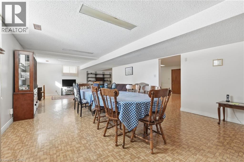 383 SCENIC Drive, Hamilton, Ontario, L9C1G6 — Photo 27
