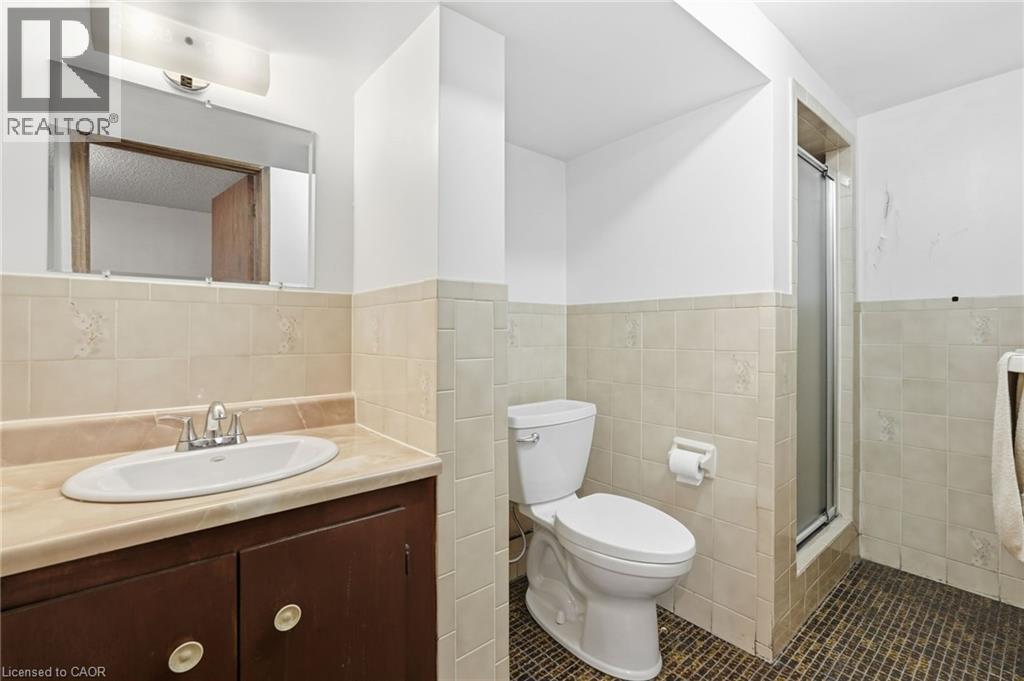 383 SCENIC Drive, Hamilton, Ontario, L9C1G6 — Photo 30