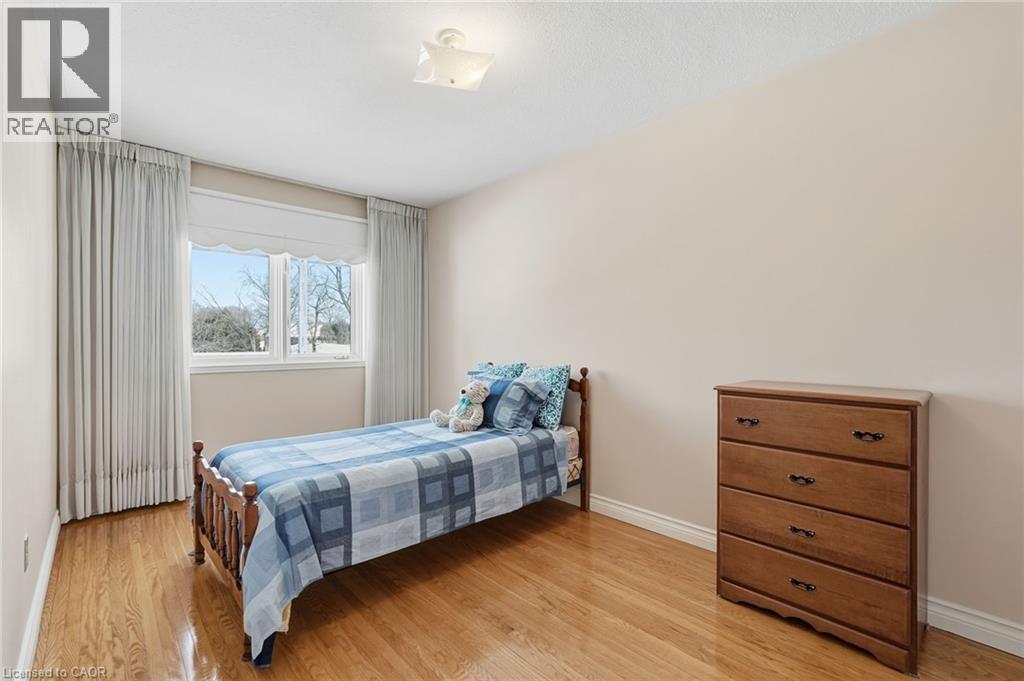 383 SCENIC Drive, Hamilton, Ontario, L9C1G6 — Photo 21