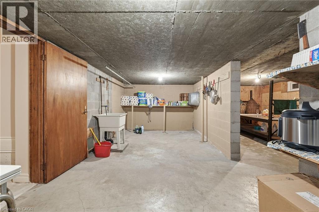 383 SCENIC Drive, Hamilton, Ontario, L9C1G6 — Photo 29