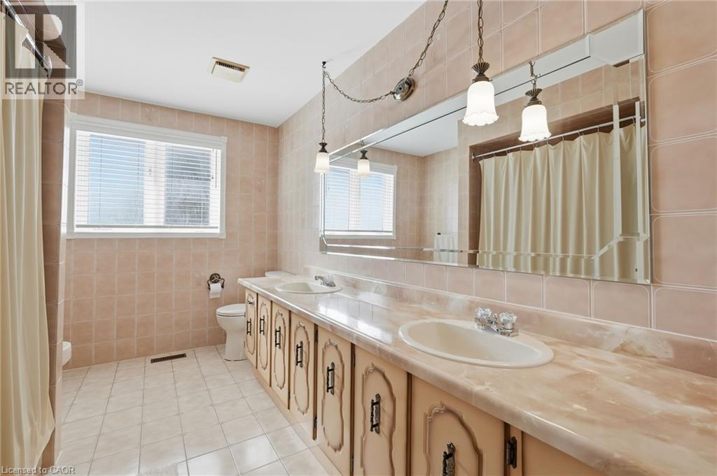 383 SCENIC Drive, Hamilton, Ontario, L9C1G6 — Photo 24