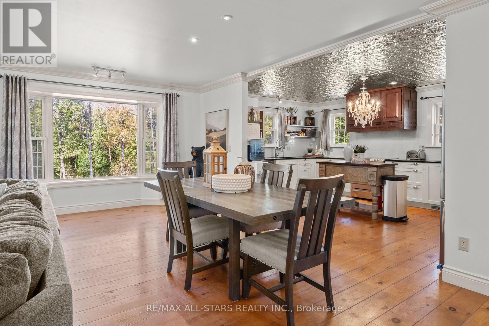 18 BLYTHE SHORE ROAD - 10