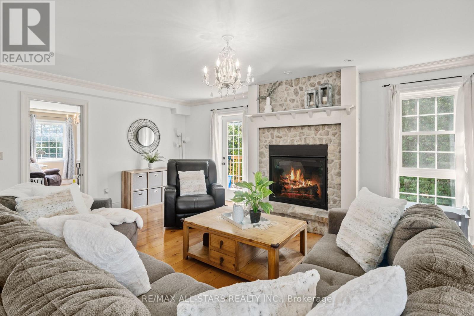 18 BLYTHE SHORE ROAD - 12