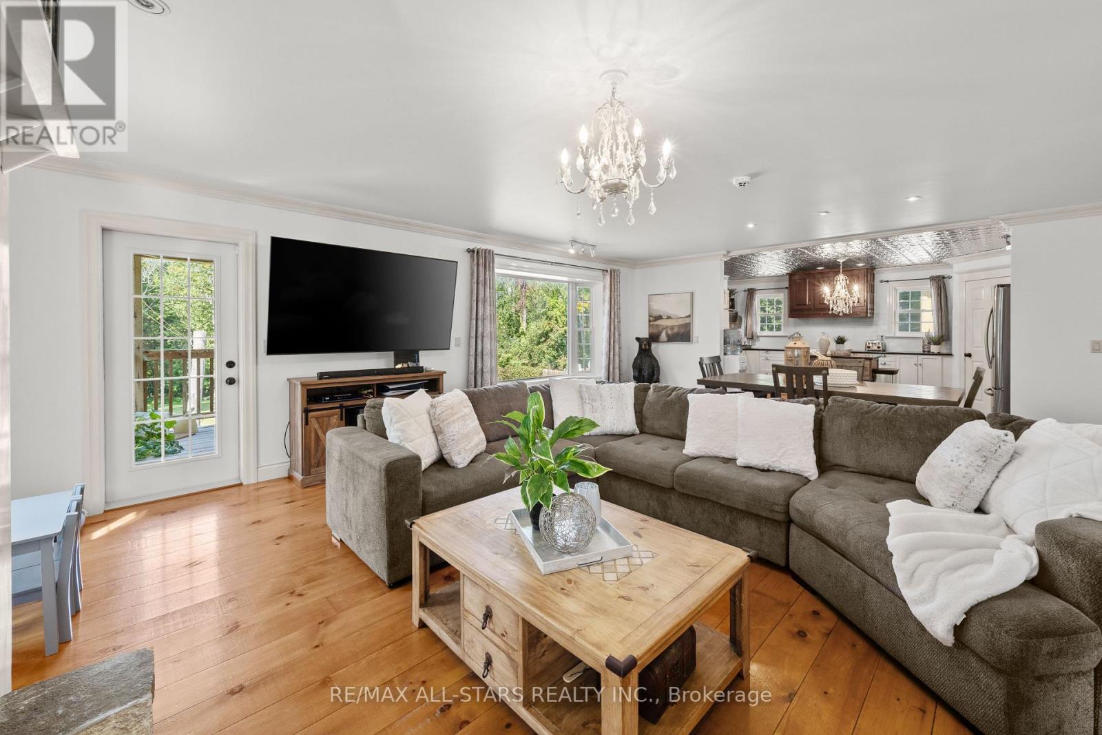 18 BLYTHE SHORE ROAD - 14
