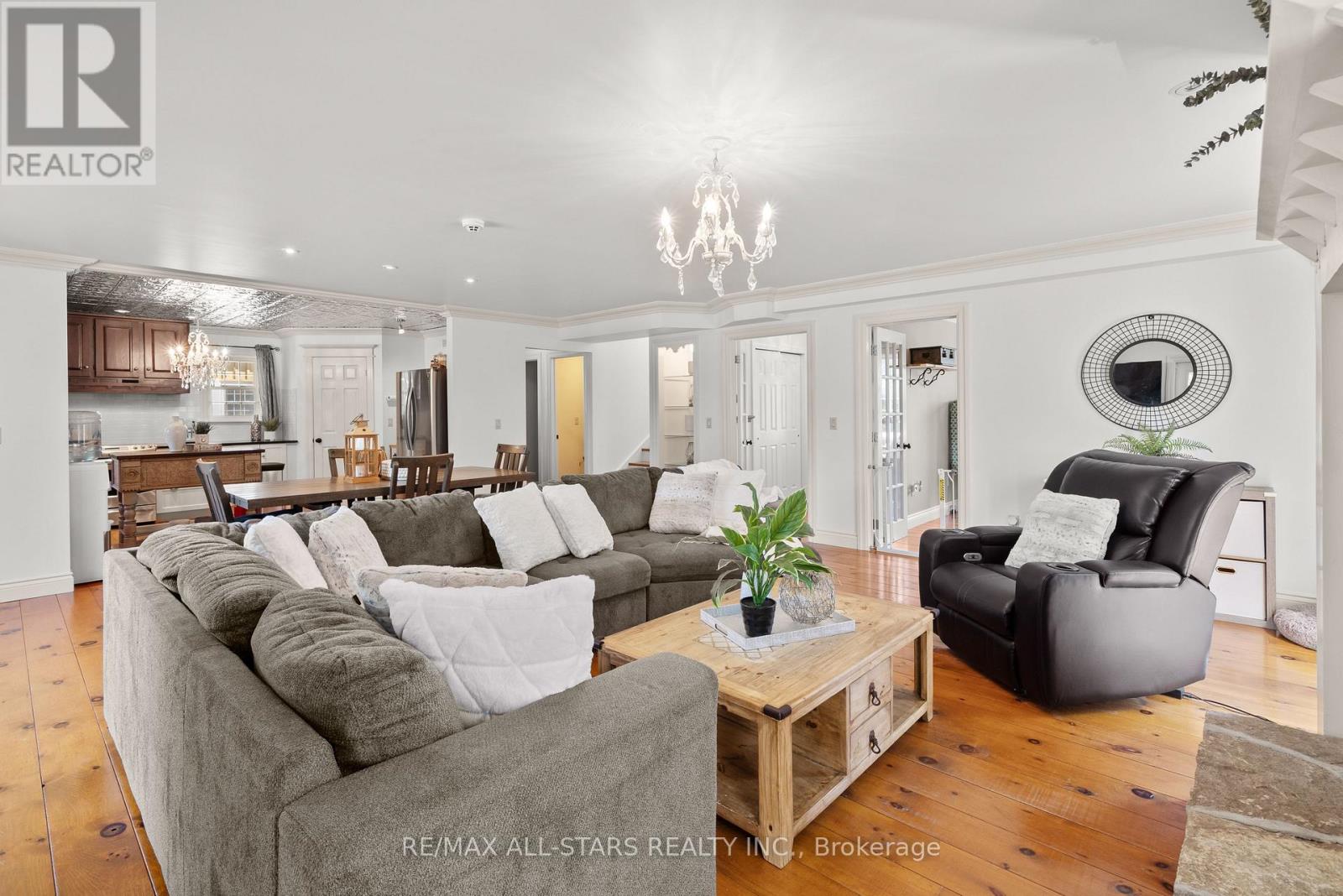 18 BLYTHE SHORE ROAD - 15