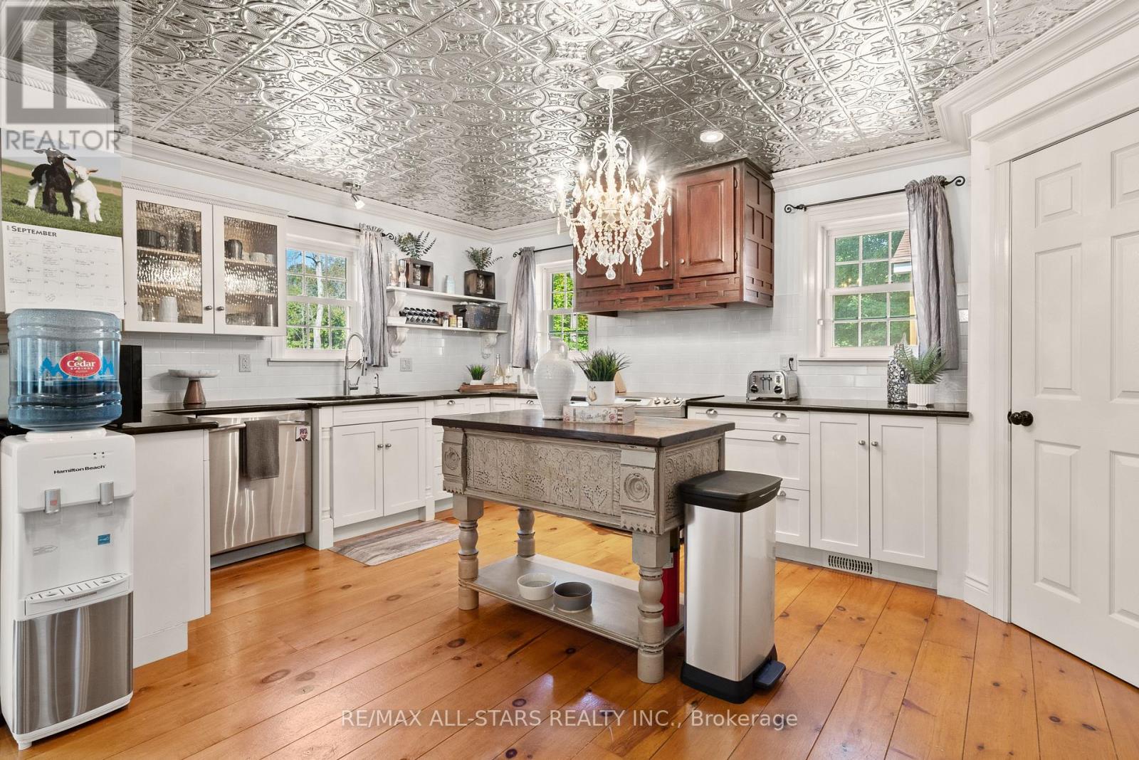 18 BLYTHE SHORE ROAD - 16
