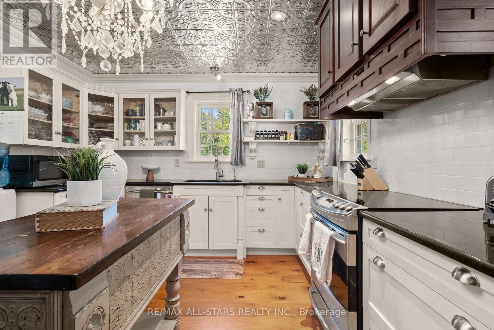 18 BLYTHE SHORE ROAD - 18