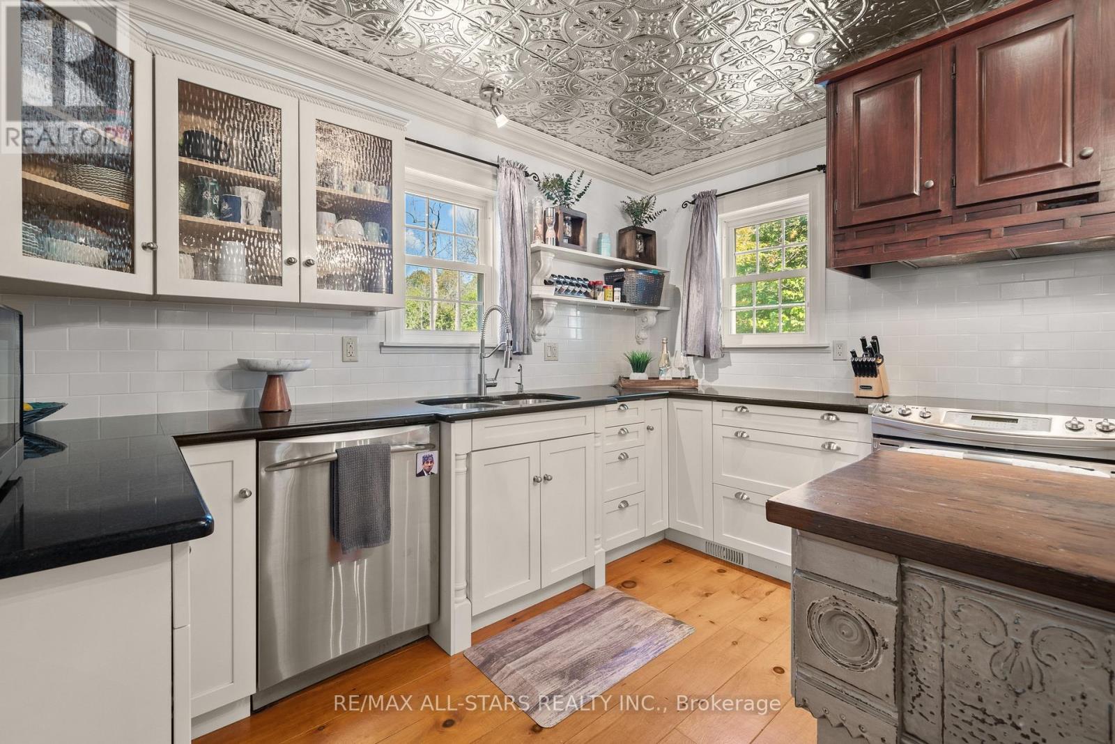 18 BLYTHE SHORE ROAD - 19