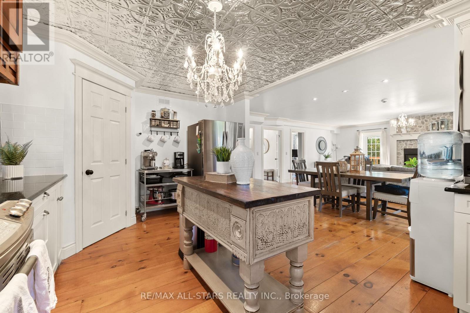 18 BLYTHE SHORE ROAD - 20