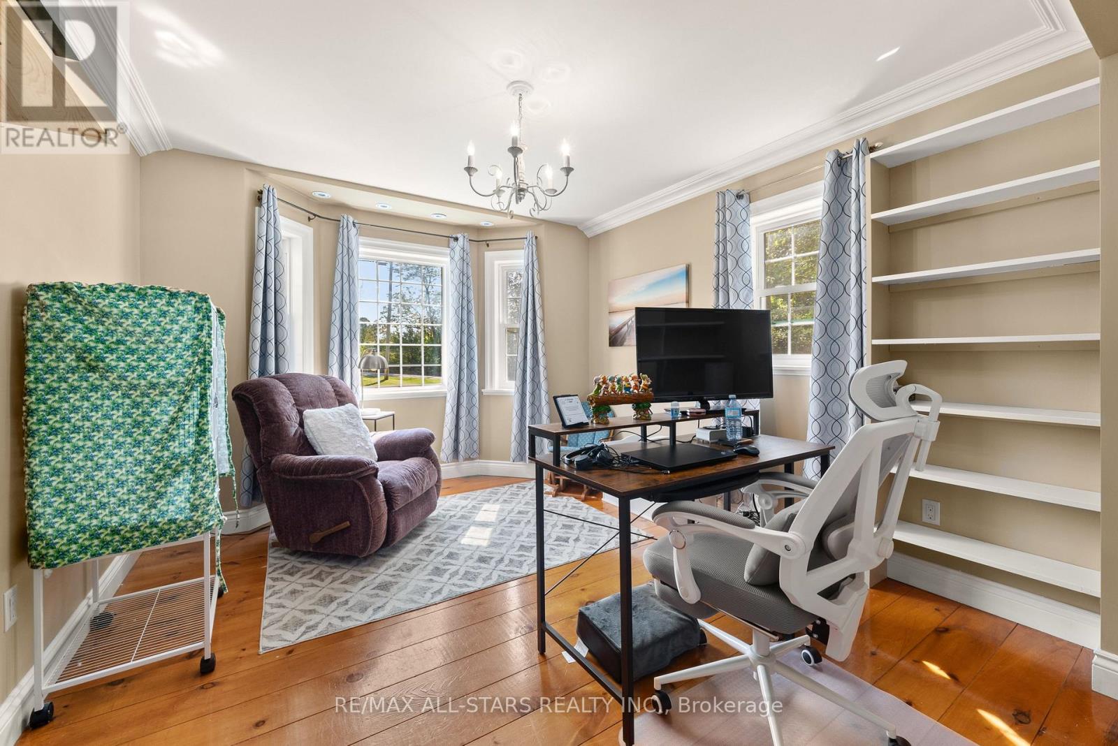 18 BLYTHE SHORE ROAD - 21