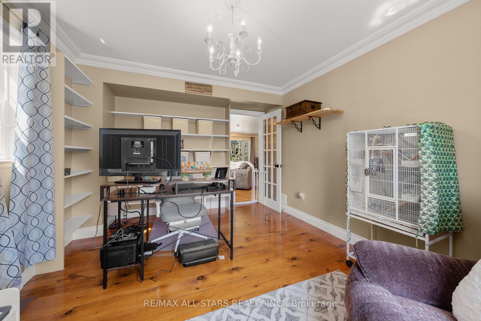 18 BLYTHE SHORE ROAD - 22