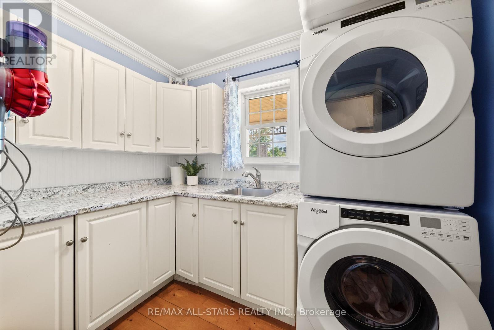 18 BLYTHE SHORE ROAD - 23