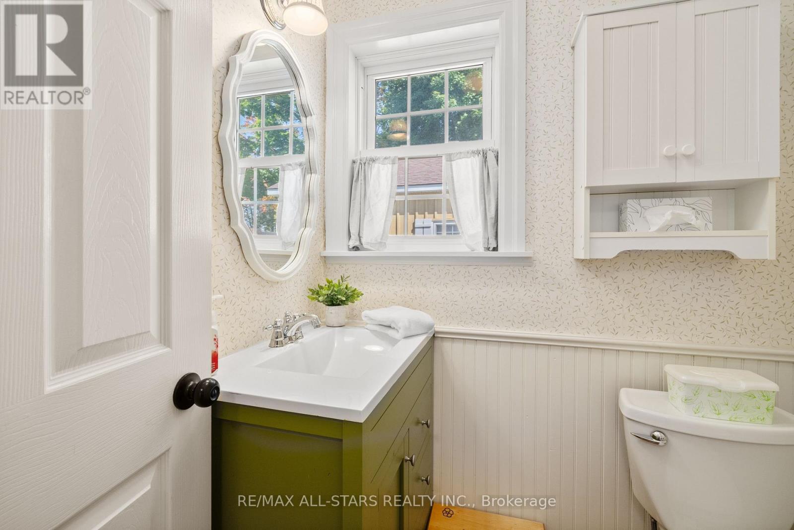 18 BLYTHE SHORE ROAD - 24
