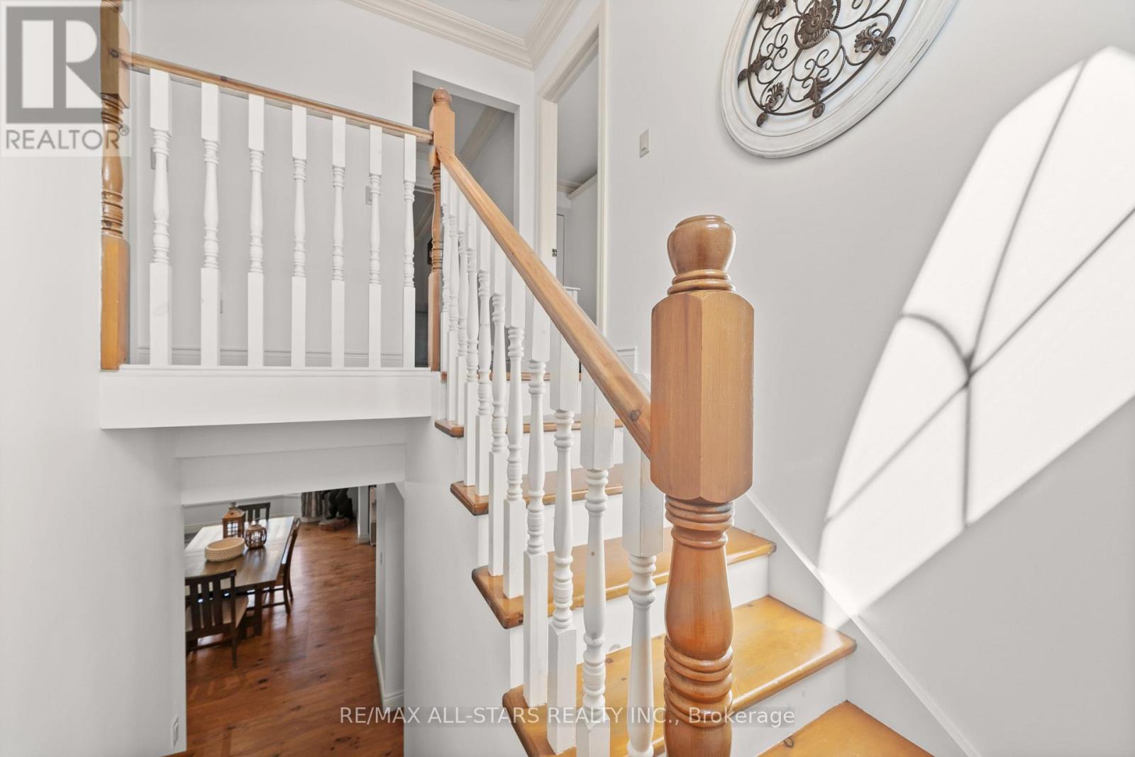 18 BLYTHE SHORE ROAD - 25