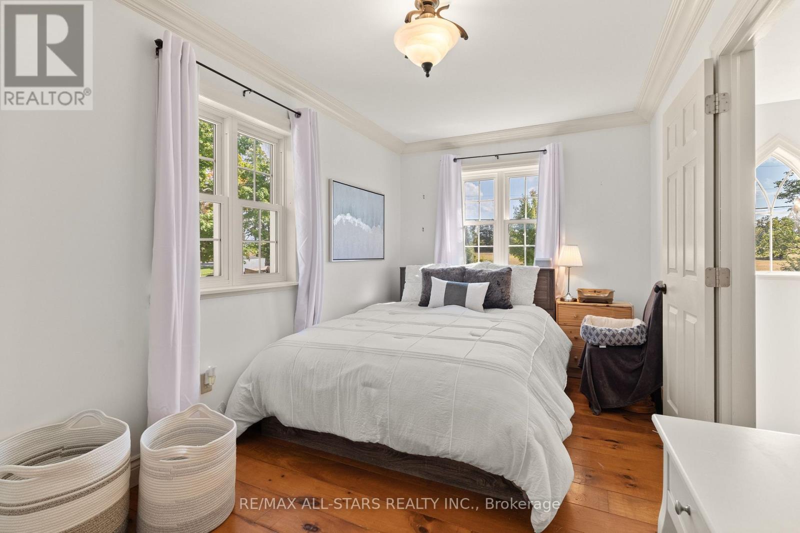 18 BLYTHE SHORE ROAD - 27