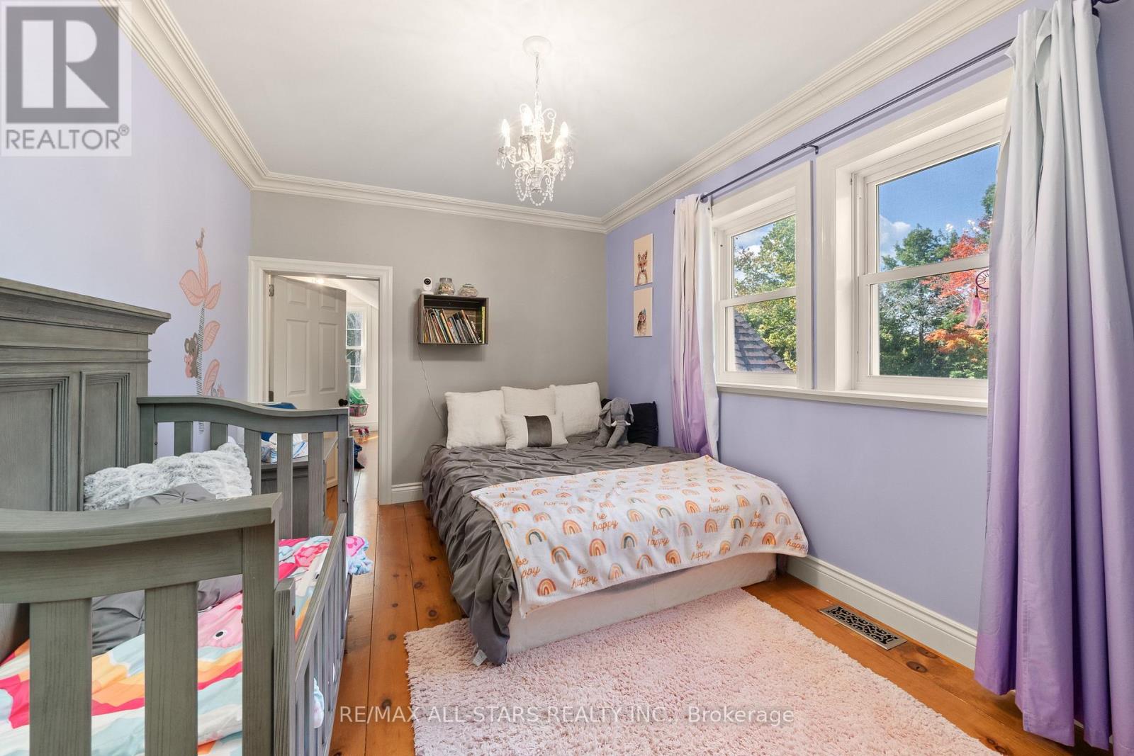 18 BLYTHE SHORE ROAD - 28