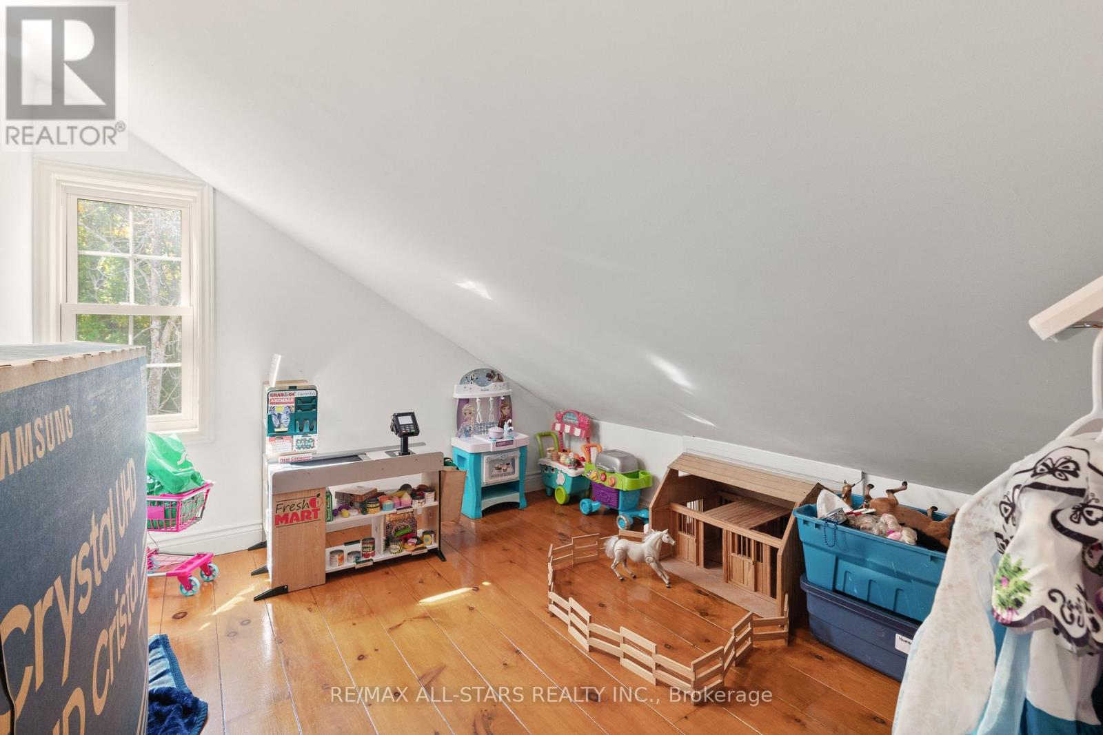 18 BLYTHE SHORE ROAD - 29