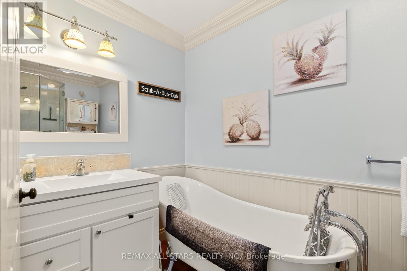 18 BLYTHE SHORE ROAD - 30