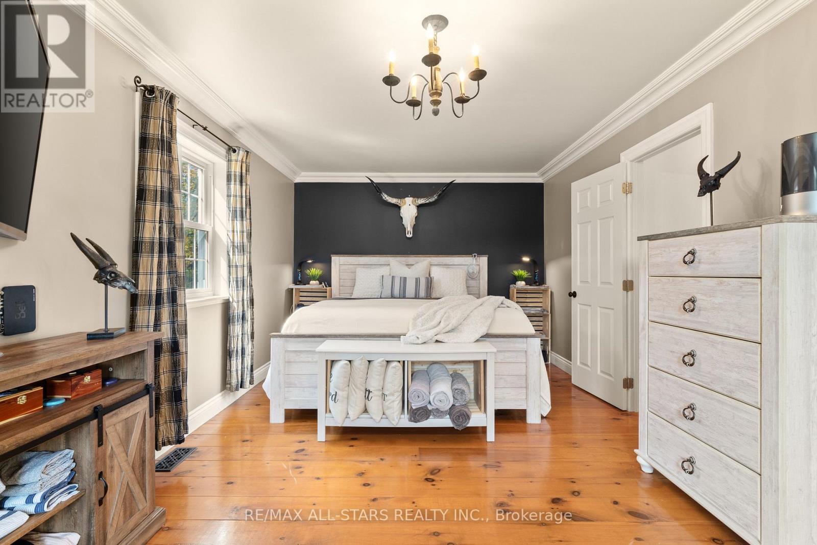 18 BLYTHE SHORE ROAD - 31