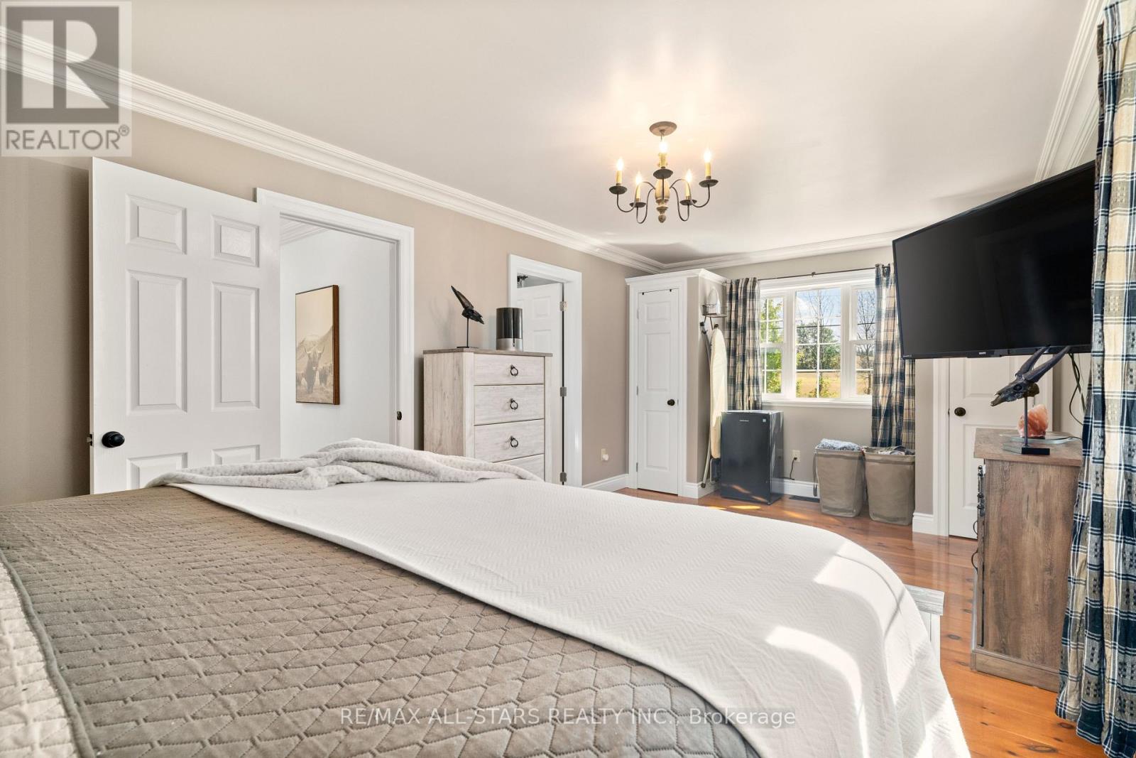 18 BLYTHE SHORE ROAD - 32