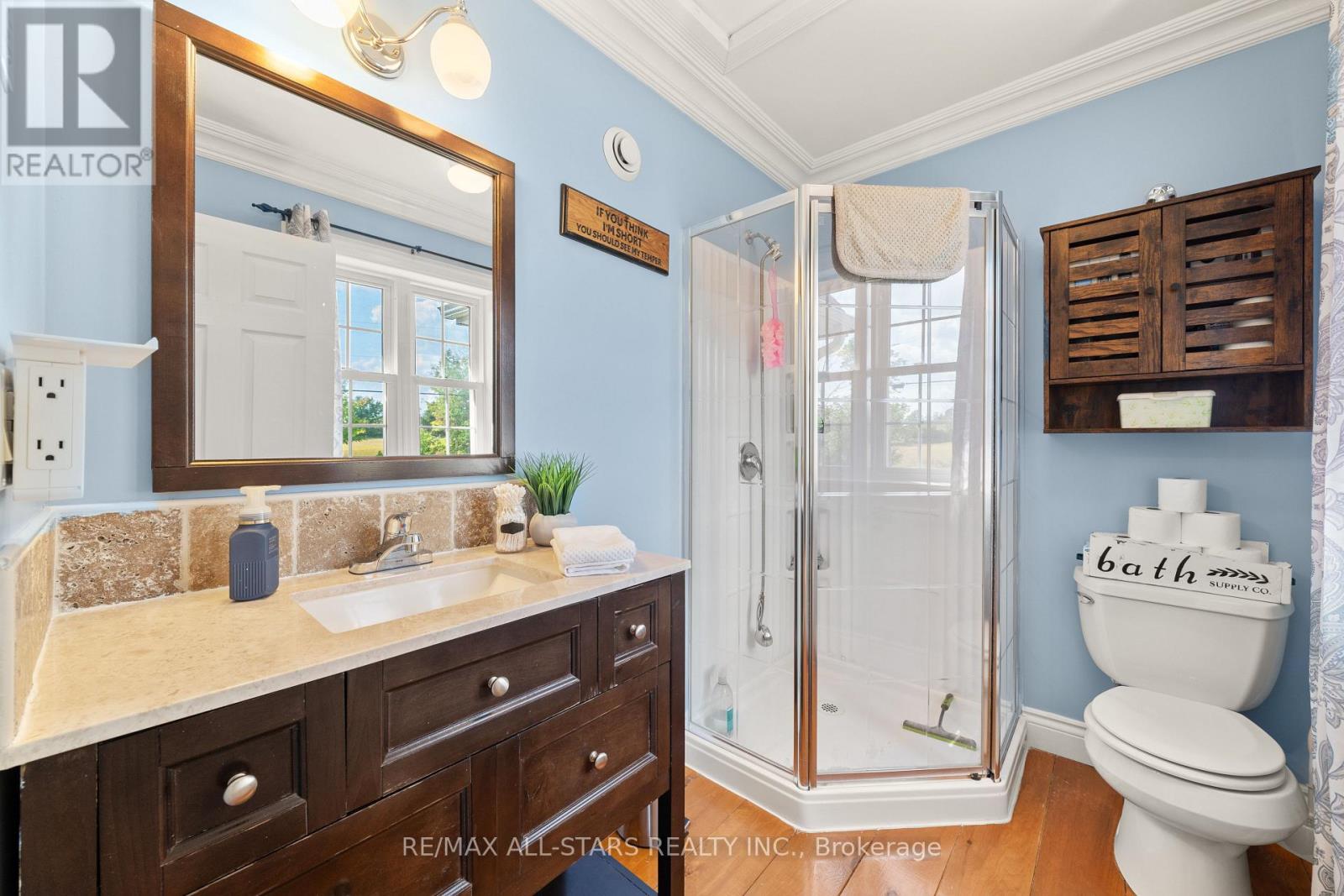 18 BLYTHE SHORE ROAD - 33