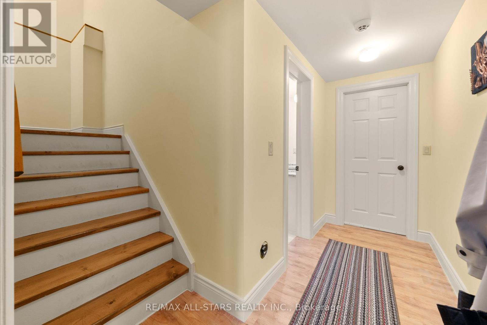 18 BLYTHE SHORE ROAD - 34