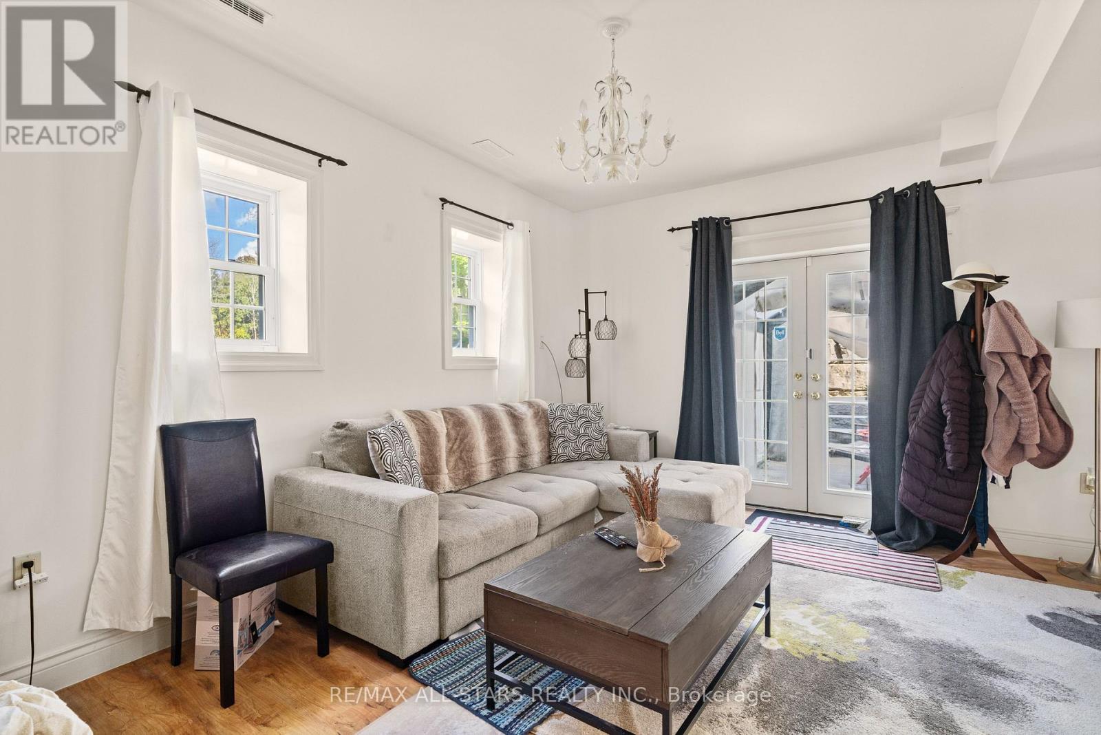 18 BLYTHE SHORE ROAD - 36