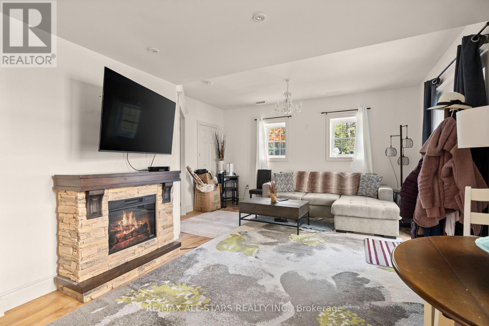 18 BLYTHE SHORE ROAD - 37
