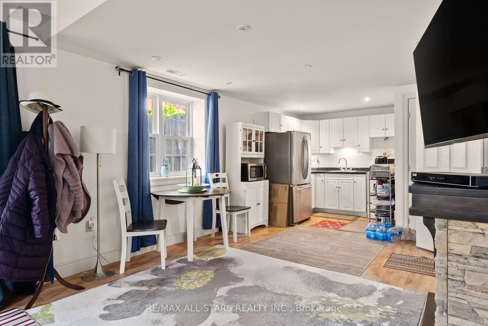 18 BLYTHE SHORE ROAD - 38