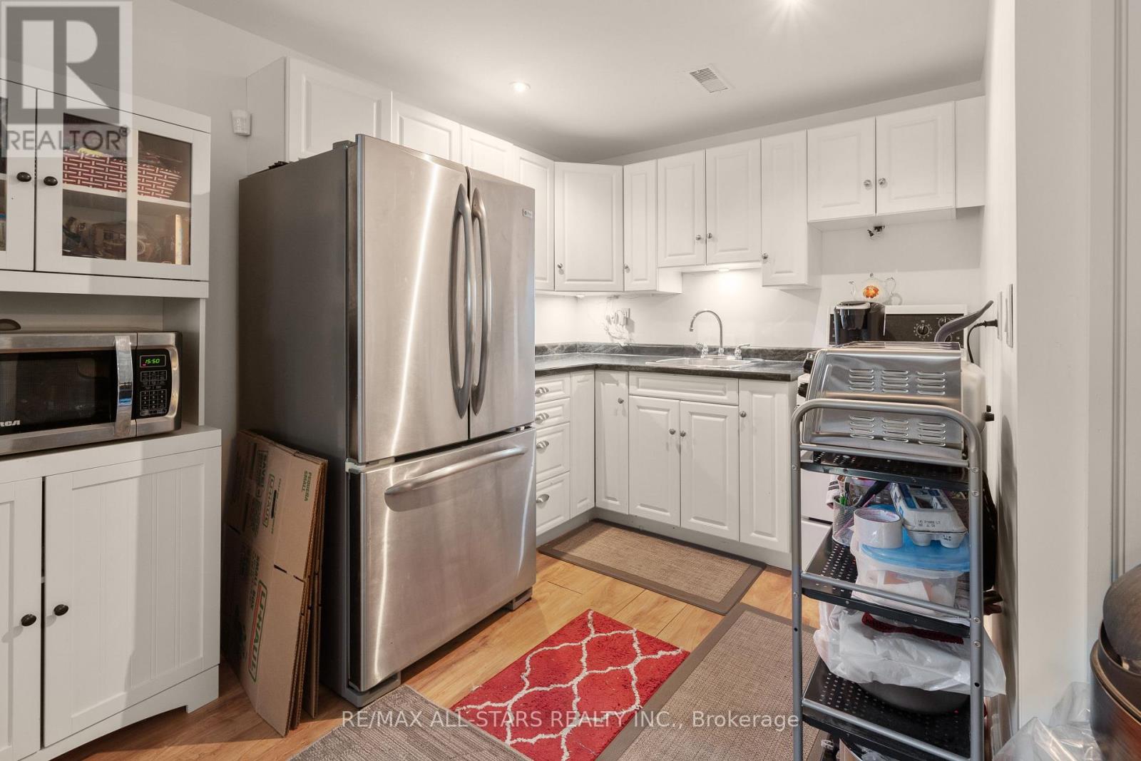 18 BLYTHE SHORE ROAD - 39