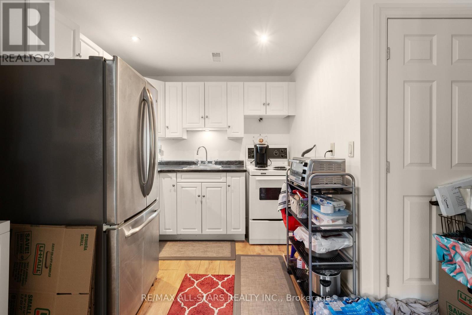 18 BLYTHE SHORE ROAD - 40