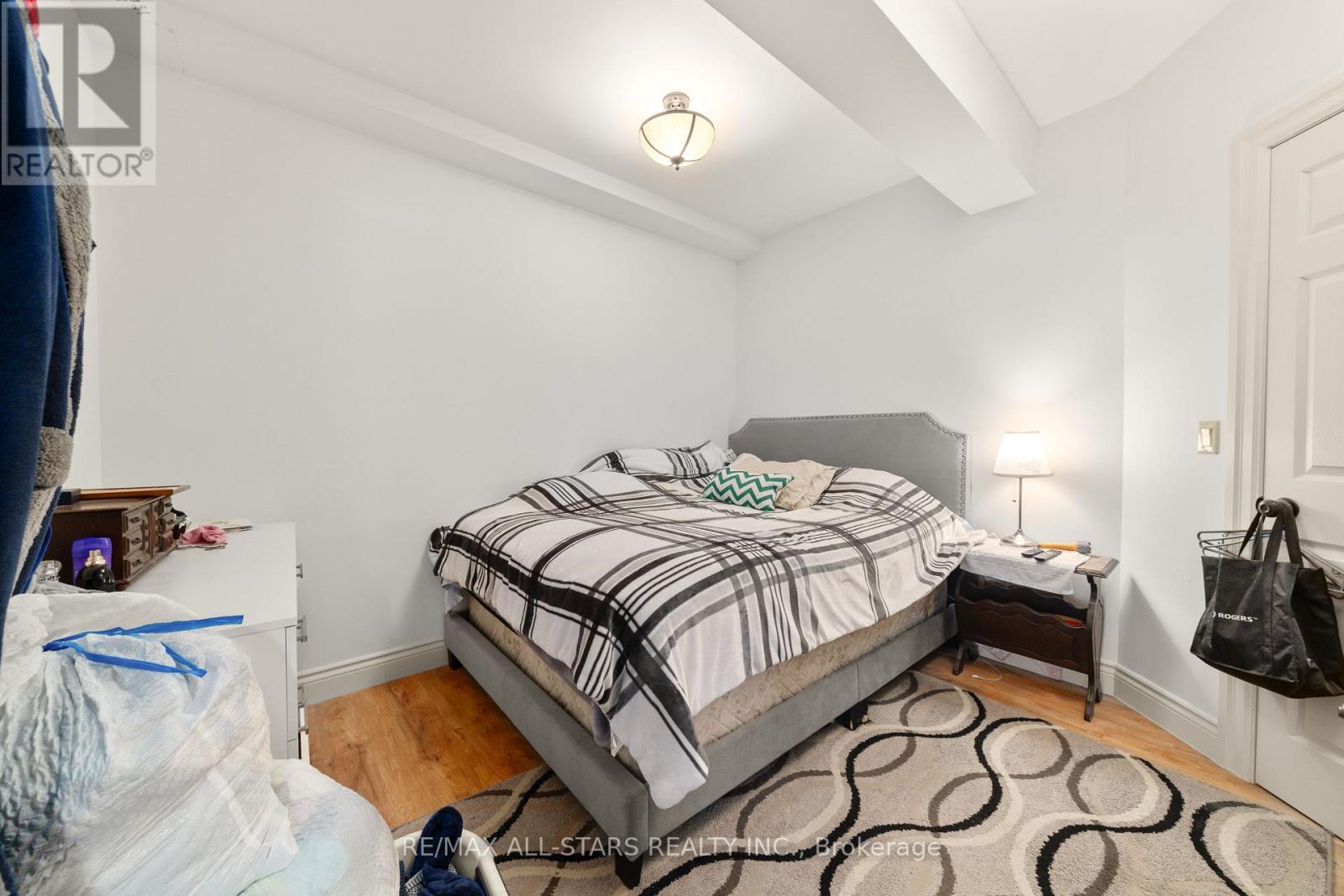 18 BLYTHE SHORE ROAD - 41