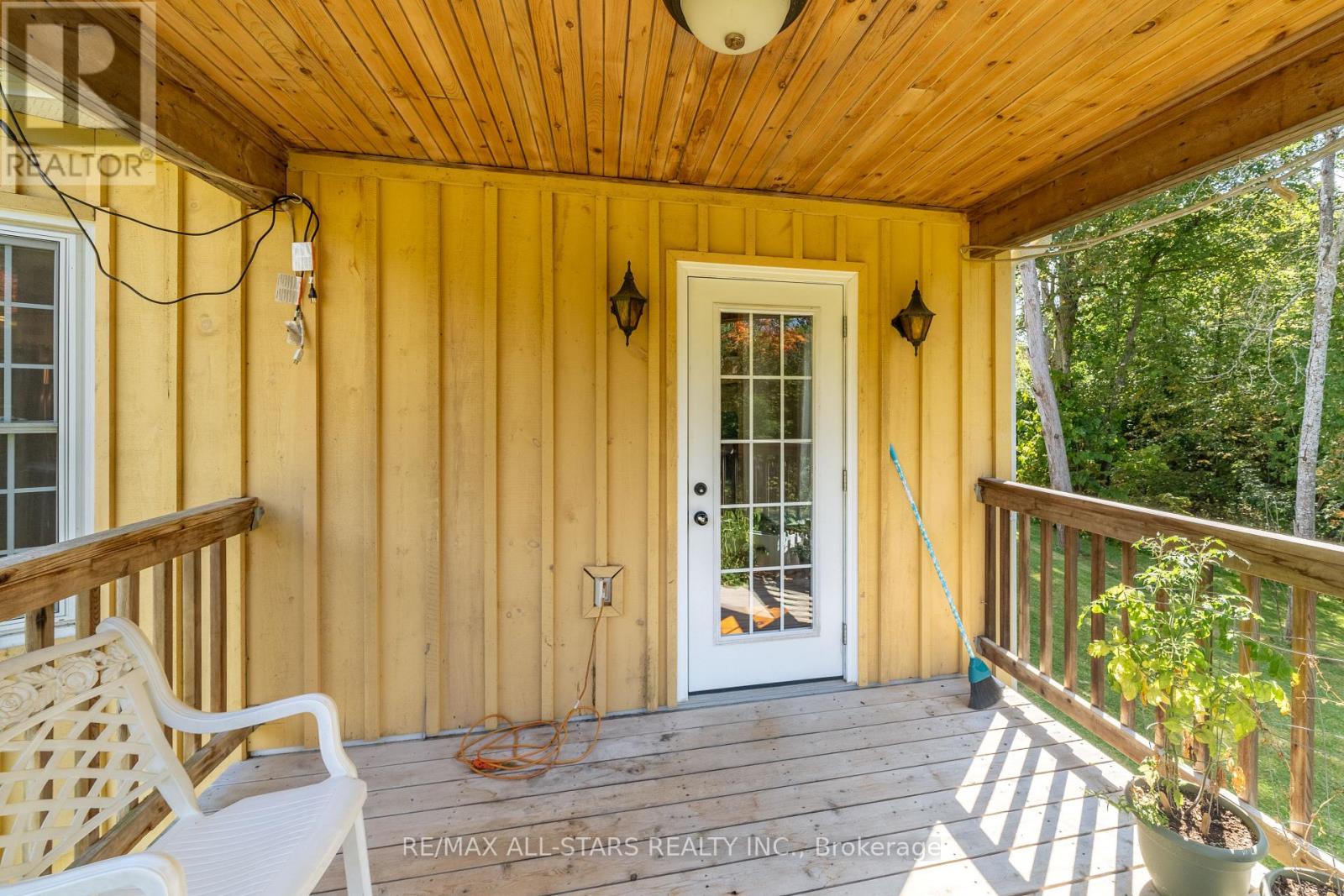 18 BLYTHE SHORE ROAD - 42