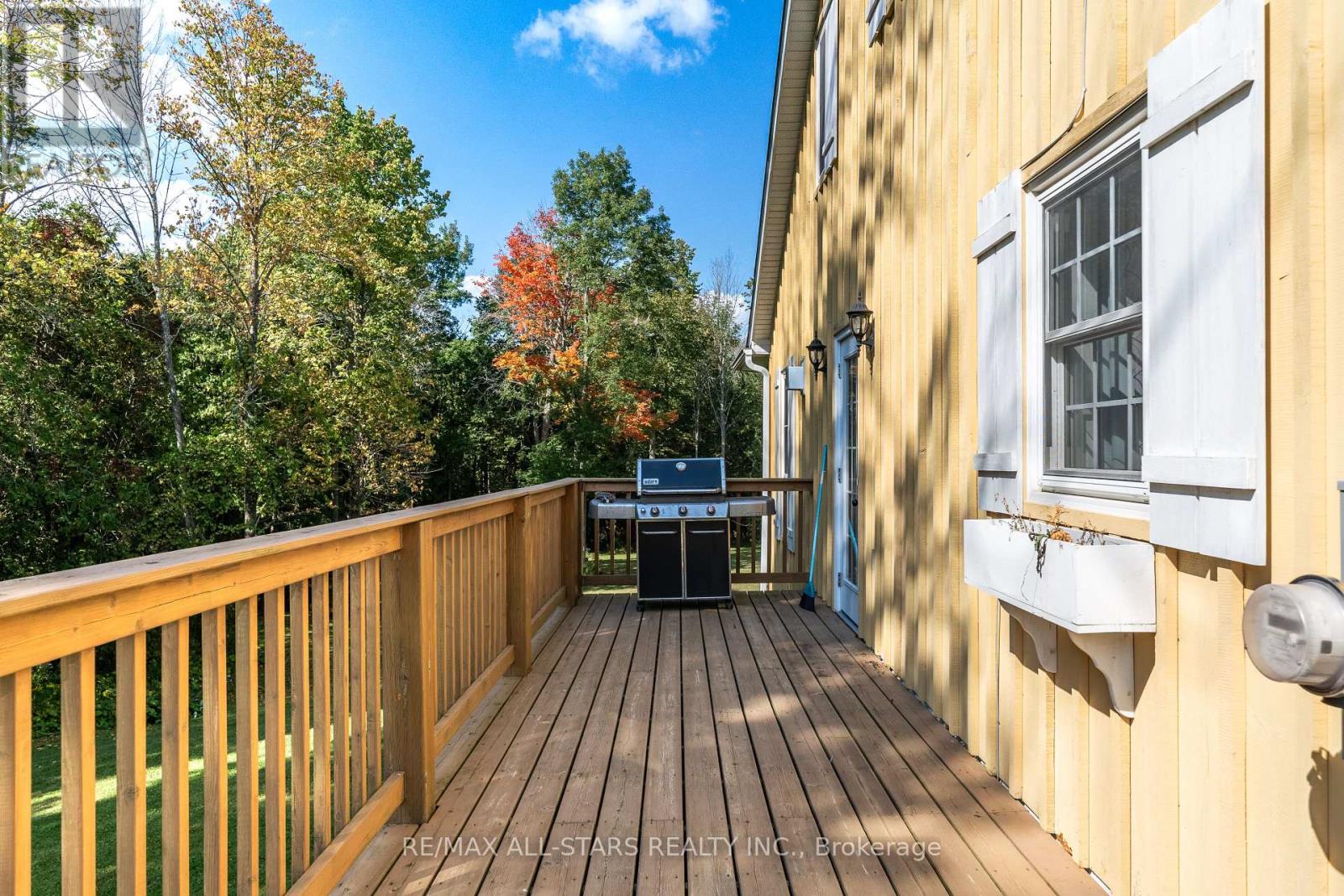 18 BLYTHE SHORE ROAD - 43