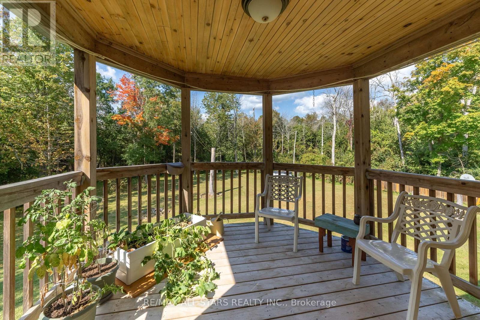 18 BLYTHE SHORE ROAD - 44