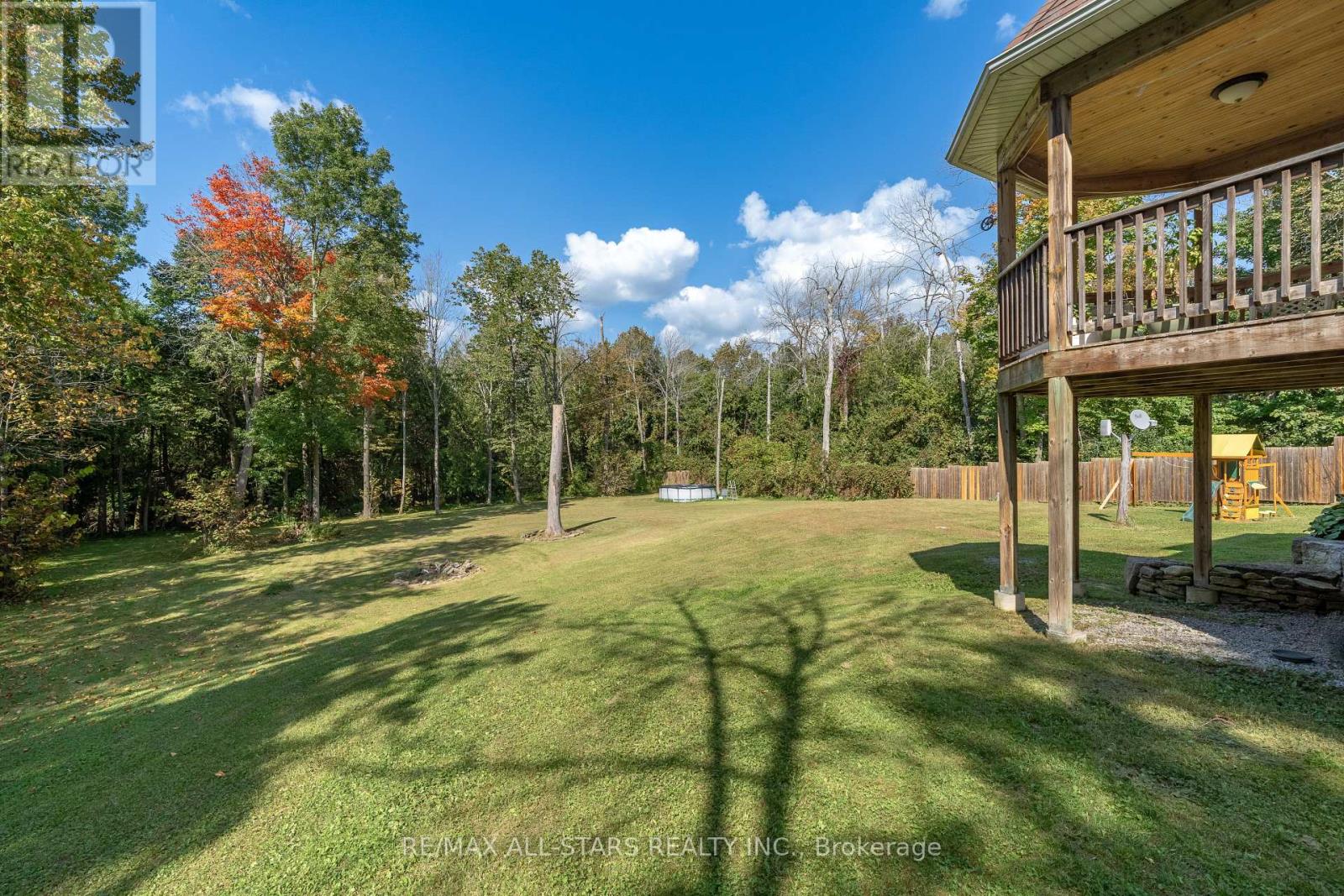 18 BLYTHE SHORE ROAD - 47