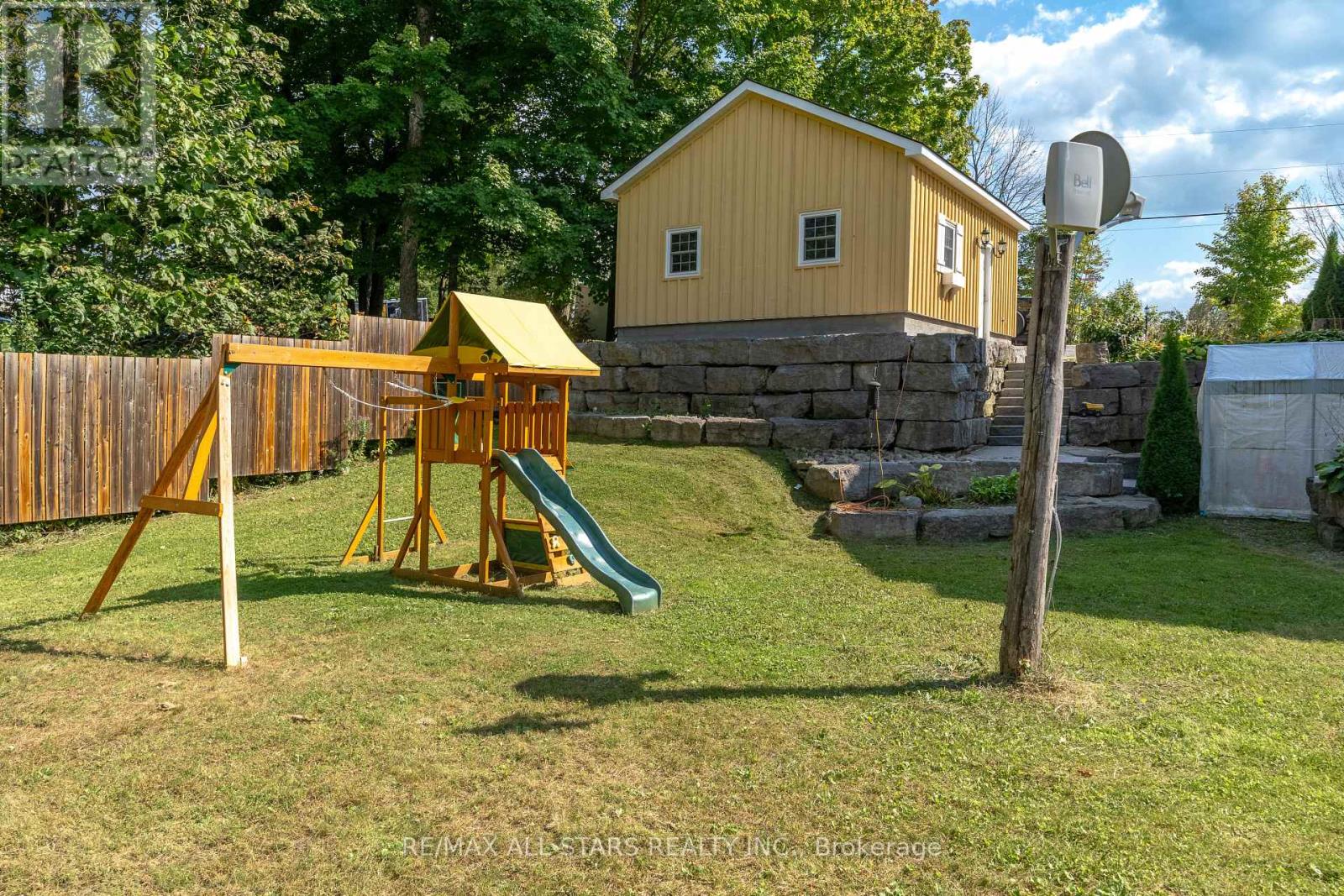 18 BLYTHE SHORE ROAD - 48