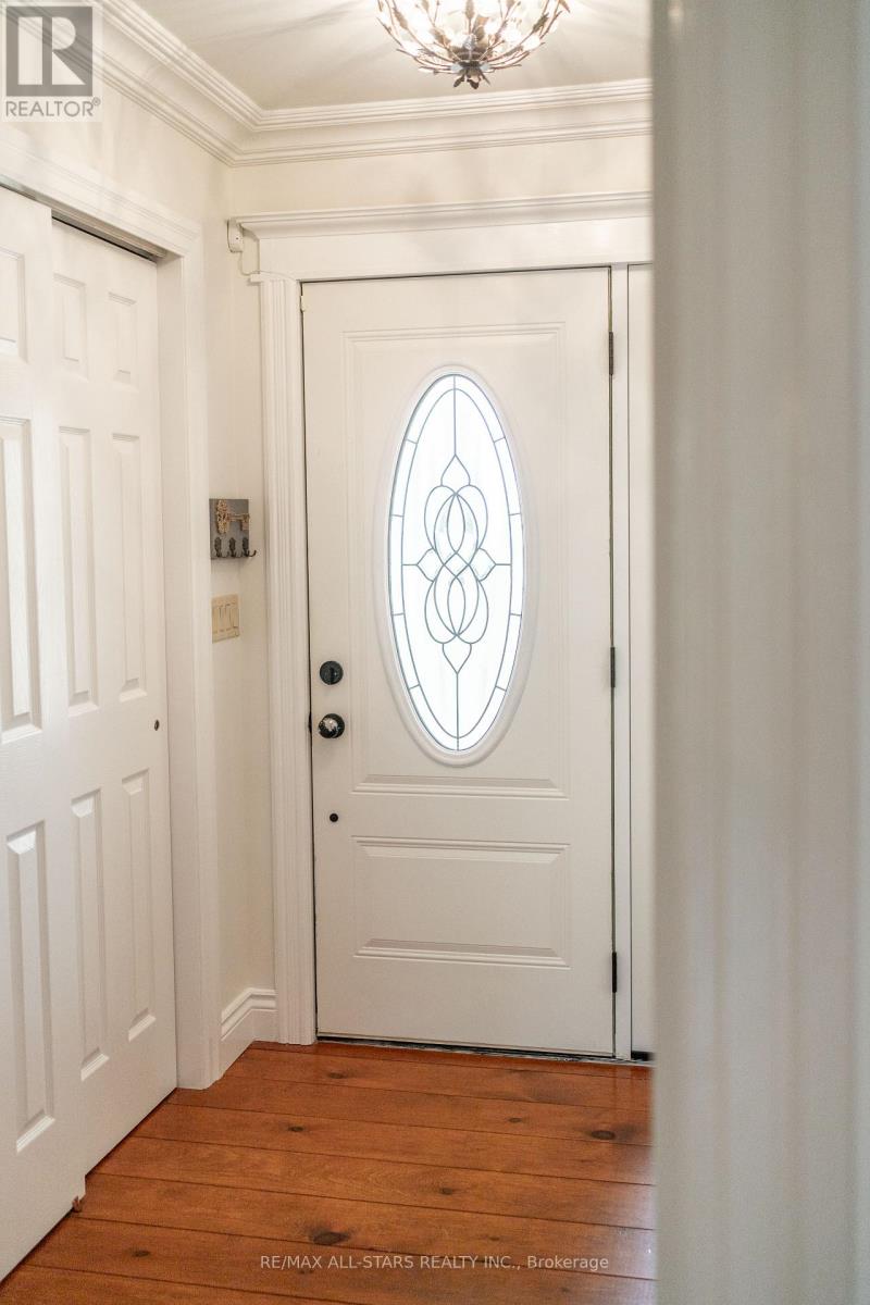 18 BLYTHE SHORE ROAD - 8