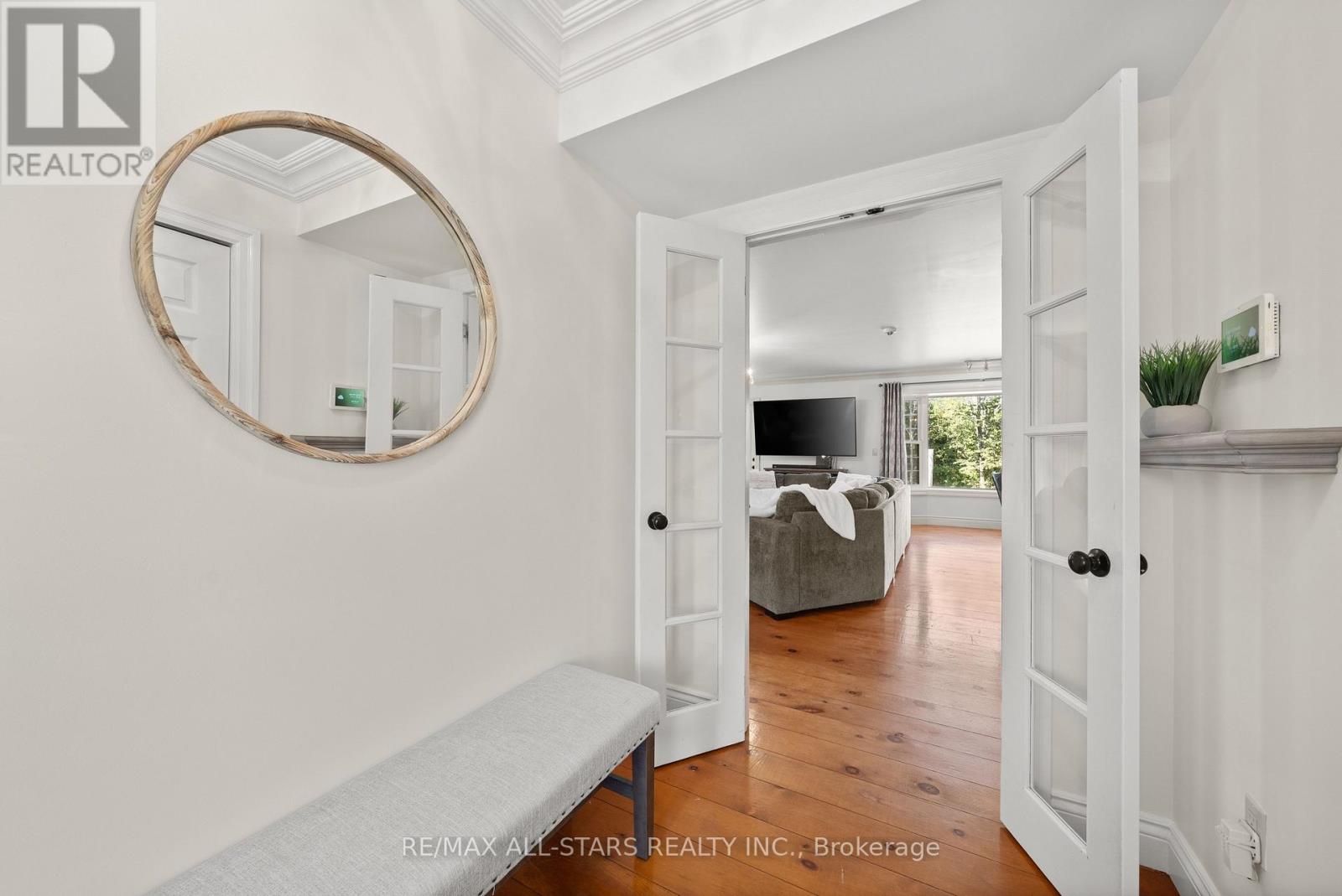 18 BLYTHE SHORE ROAD - 9