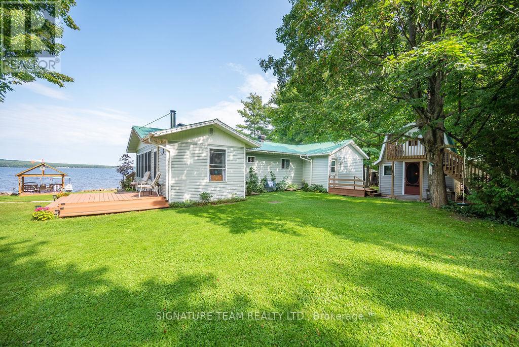 347 BLACK POINT ROAD