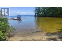 Lt25 Sandy Island, West Nipissing, ON P0H2G0 Photo 22