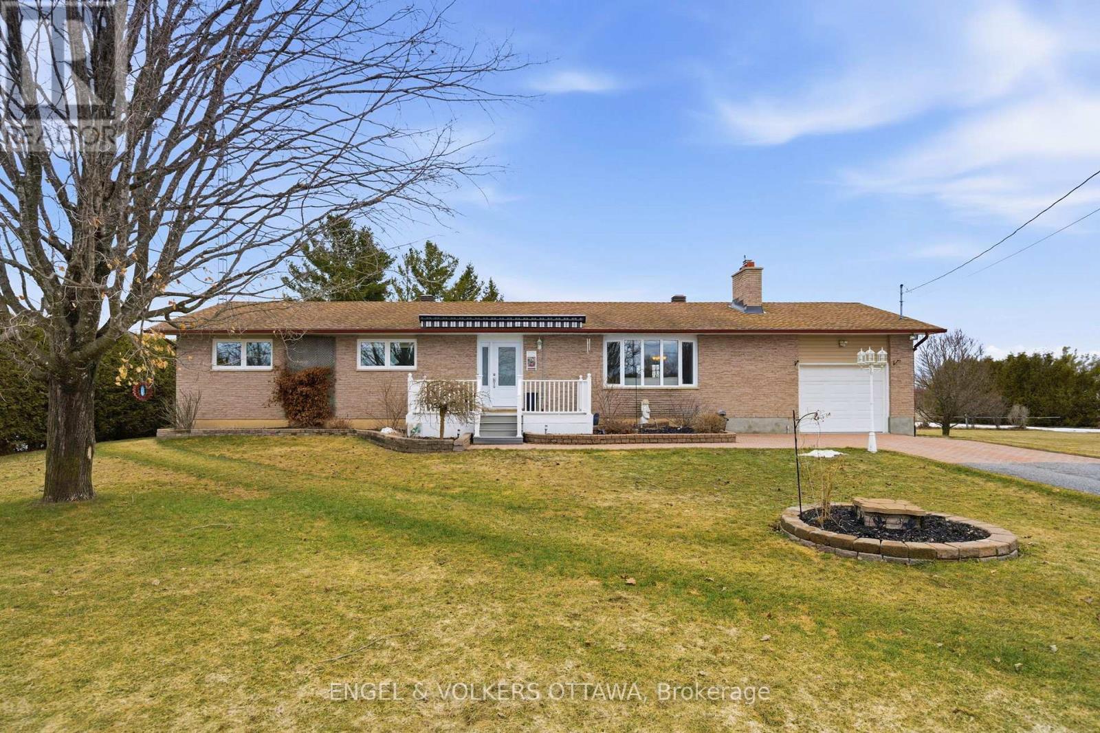 2034 RAMSAY CONCESSION 8