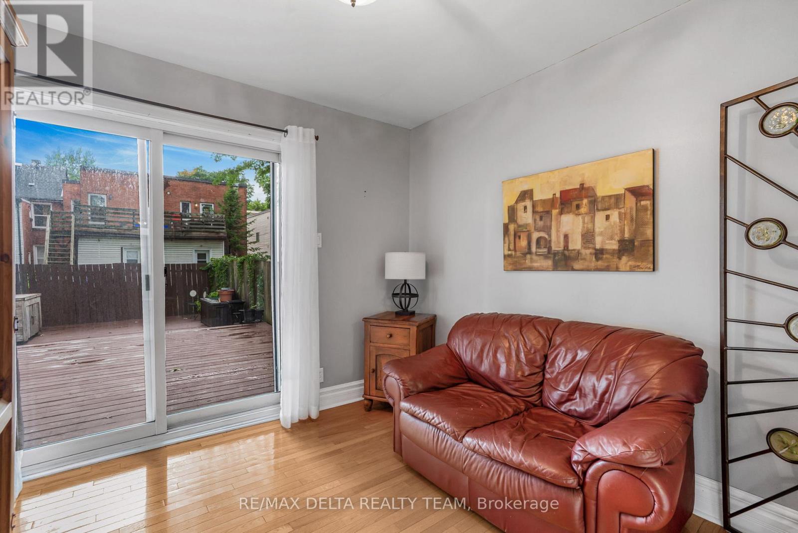 245 YORK STREET - 15