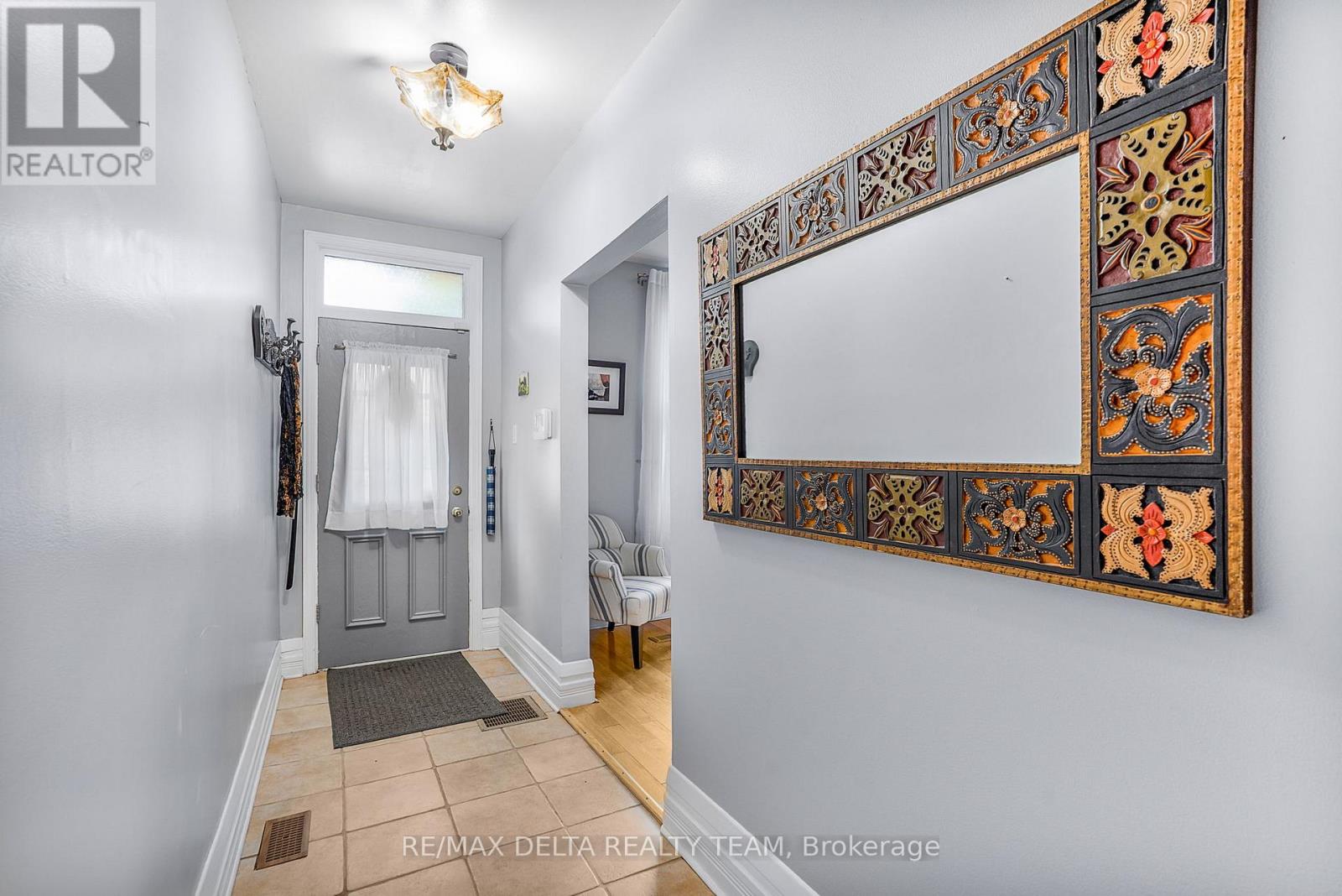 245 YORK STREET - 3