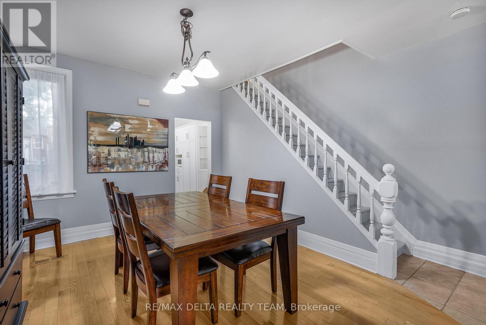 245 YORK STREET - 8