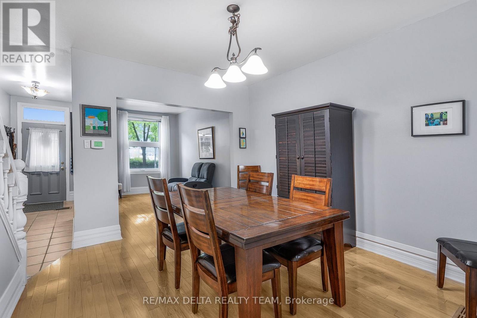 245 YORK STREET - 9