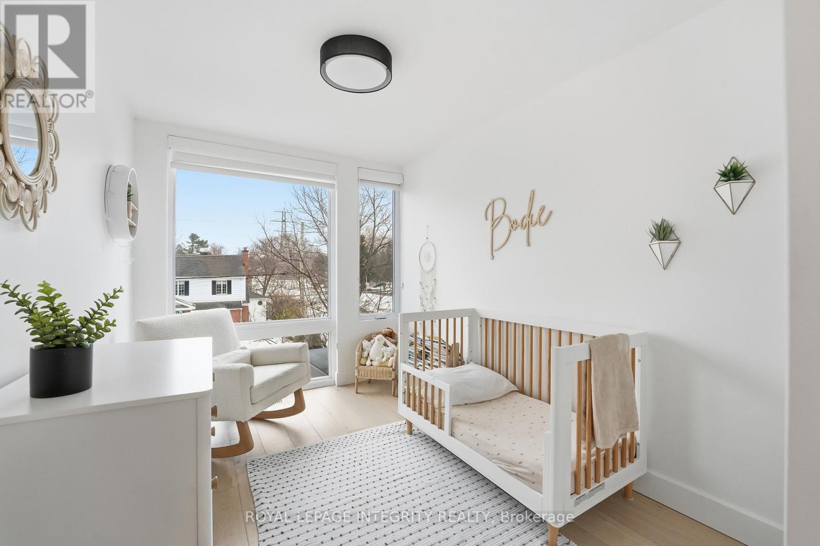 221 WESLEY AVENUE — photo 23