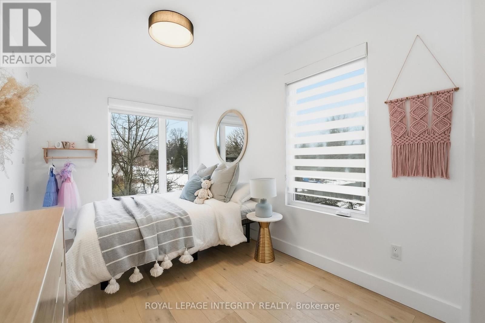 221 WESLEY AVENUE — photo 25