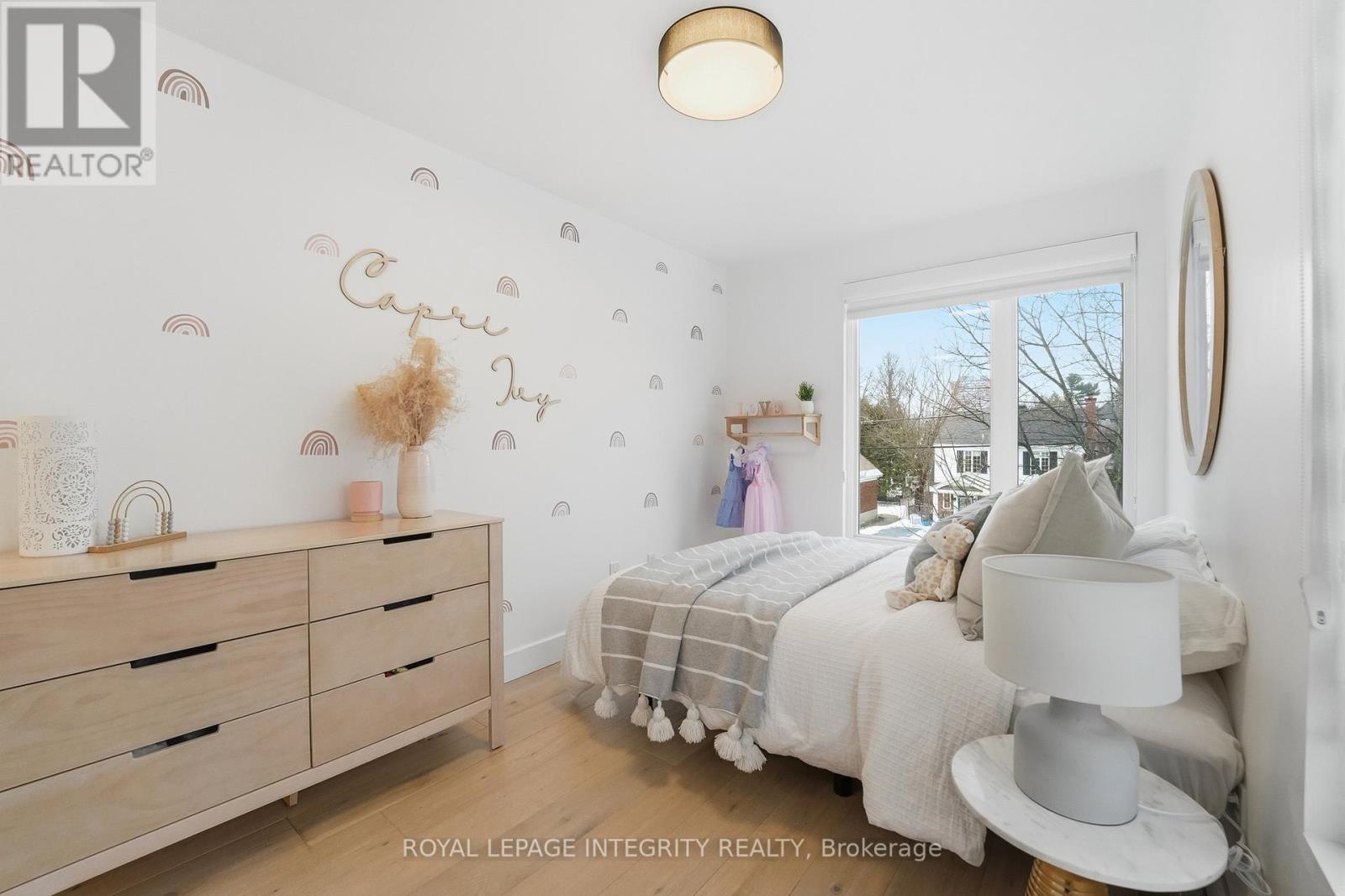 221 WESLEY AVENUE — photo 26