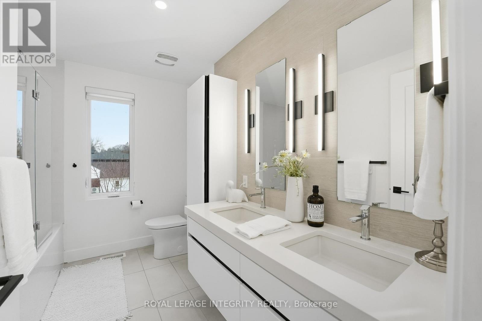 221 WESLEY AVENUE — photo 27
